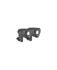 GIVI LED Projecteur S321 2 pcs.