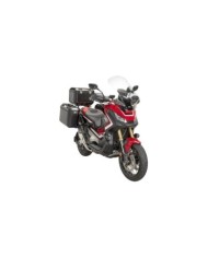 GIVI Phare antibrouillard LED S322