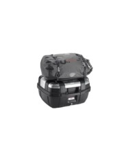 GIVI Courroie Srap 25x1700mm