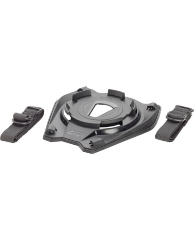 GIVI Base di montaggio universale