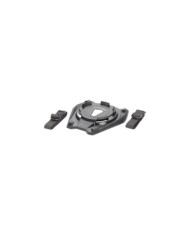 GIVI Base de montage universelle