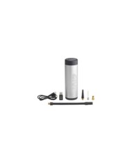 GIVI Kompressor mit wiederaufladbarer Batterie