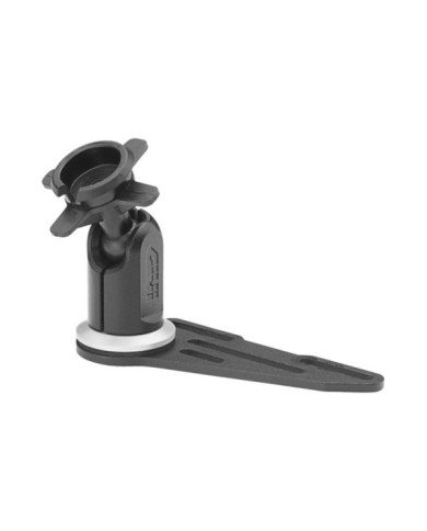 GIVI Universalträger für Gerätehalter