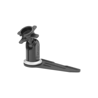 GIVI Universalträger für Gerätehalter
