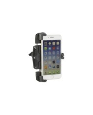 GIVI GPS-Halter Smart Clip L