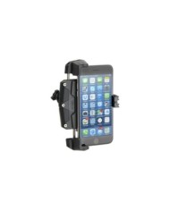 GIVI GPS-Halter Smart Clip M