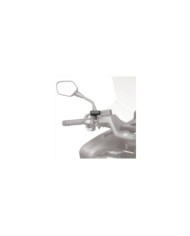 GIVI Kit universale per montaggio GPS