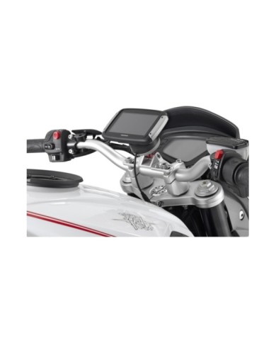 GIVI Support Tom Tom Rider 40 400