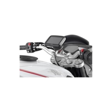 GIVI GPS-Halter TomTom