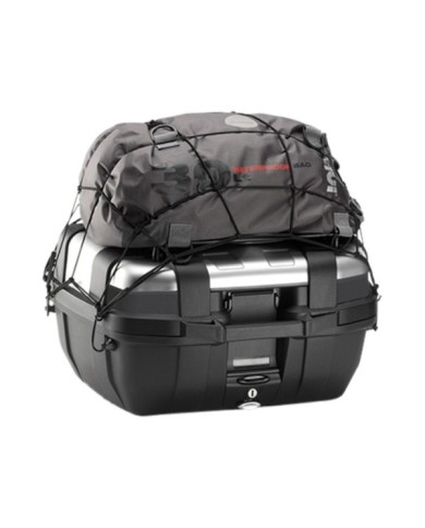 GIVI Gepäcknetz T10N