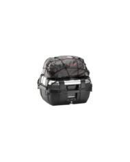 GIVI Gepäcknetz T10N