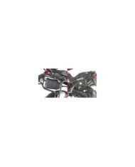 GIVI Montagekit für S250
