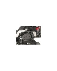GIVI Montagekit für S250