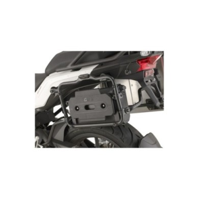 GIVI Montagekit für S250