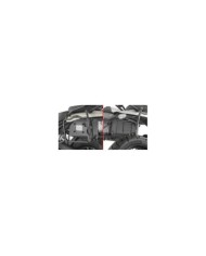 GIVI Kit di montaggio per PL9059