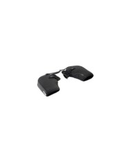 GIVI Manchons universell TM418
