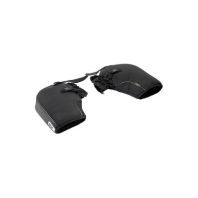GIVI Manicotti universali TM418