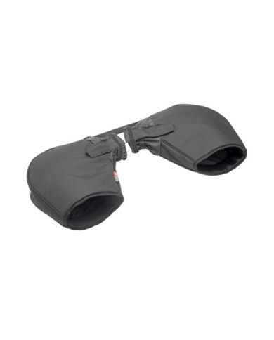 GIVI Manchons universell TM421