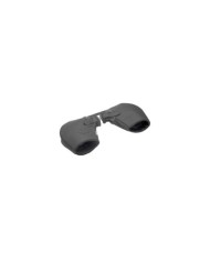 GIVI Manchons universell TM421