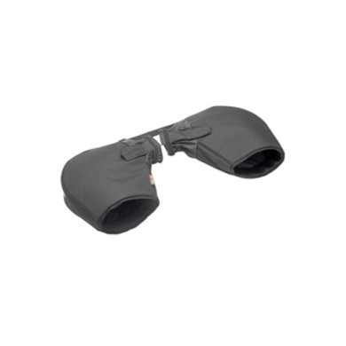 GIVI Manicotti universali TM421