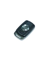 GIVI Telecomando