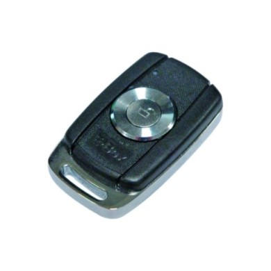 GIVI Telecomando