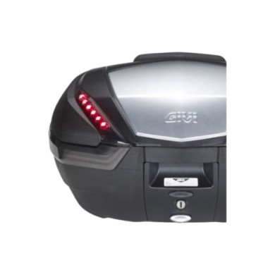 GIVI Feux de stop
