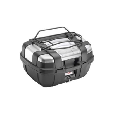 GIVI Porte bagages
