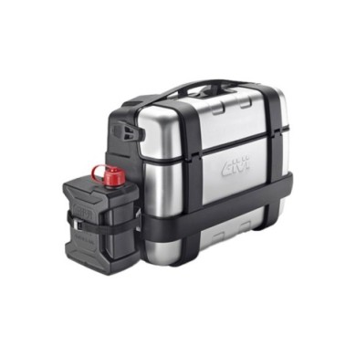 GIVI Support pour TAN01