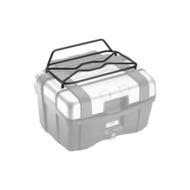 GIVI Porte bagages