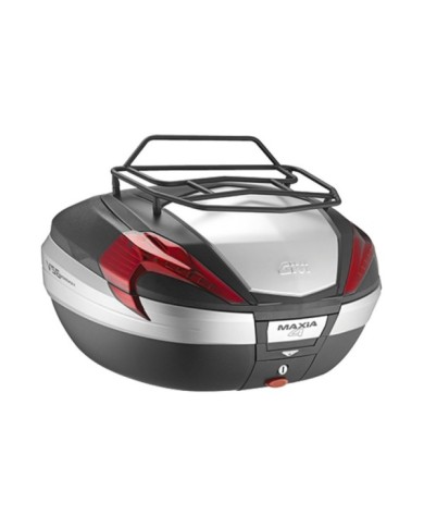 GIVI Portapacchi