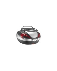 GIVI Gepäckträger
