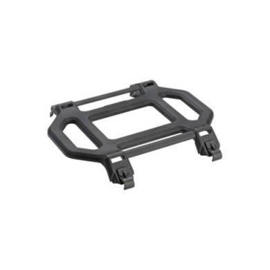 GIVI Plaque d'adaptateur Nylon