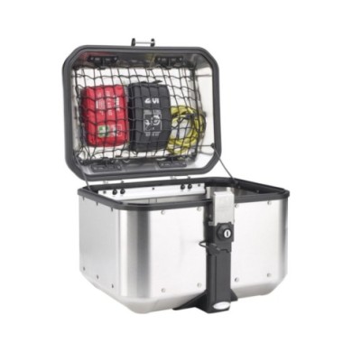 GIVI Réseau interne DLM30 DLM46