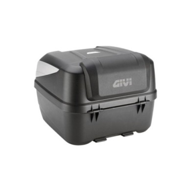 GIVI Rückenpolster