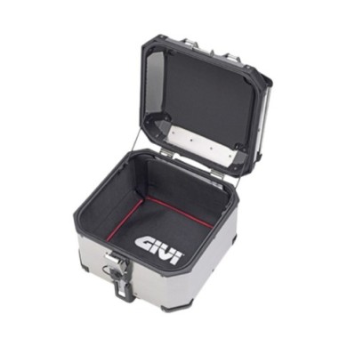 GIVI Doublure intérieure E202