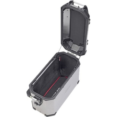 GIVI Doublure intérieure E203