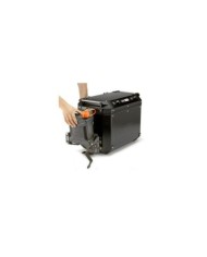 GIVI Support de réservoir supplémentaire pour réservoir TAN01