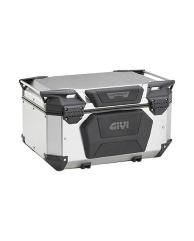 GIVI Imbottitura dello schienale