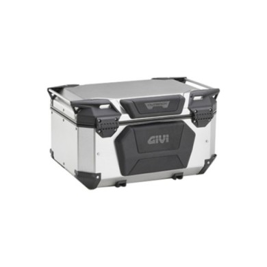GIVI Rückenpolster