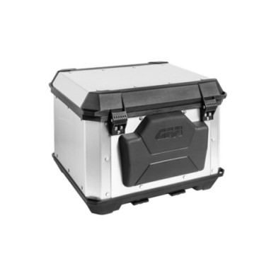 GIVI Imbottitura schienale