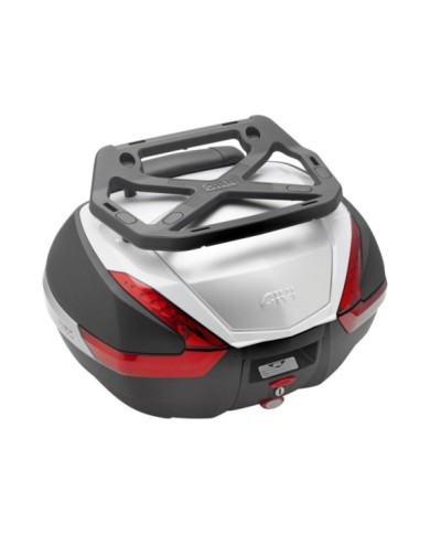 GIVI Gepäckgitter