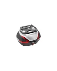 GIVI Gepäckgitter