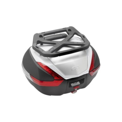 GIVI Griglia portabagagli