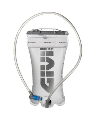 GIVI Sac à dos à boire T523