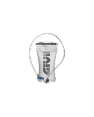 GIVI Zaino con borraccia T523