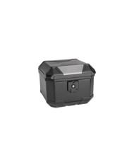 GIVI Top-Case B38N