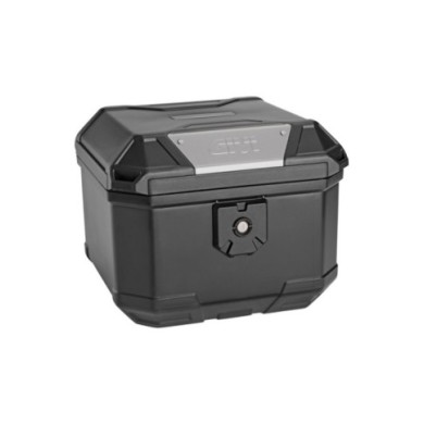 GIVI Top-Case B38N