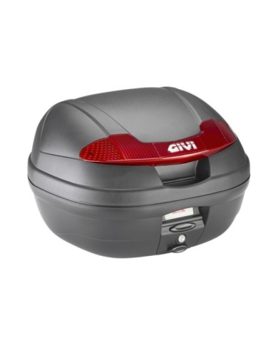 GIVI Top-Case E340N2