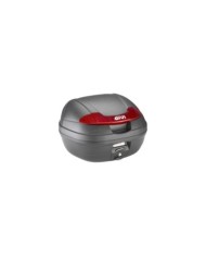 GIVI Bauletto E340N2